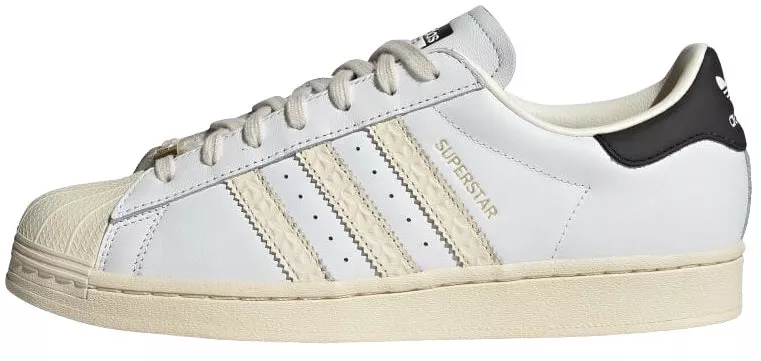 Zapatillas adidas Originals SUPERSTAR