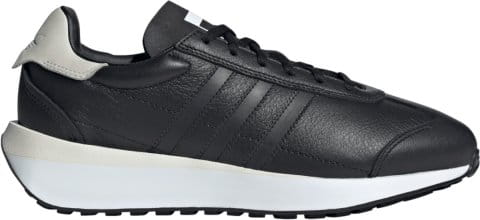 adidas originals country xlg 642023 id4711 480