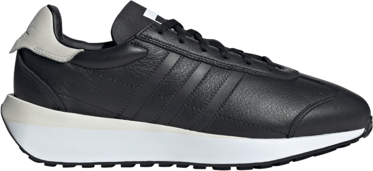 adidas originals country xlg 642023 id4711