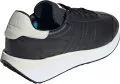 adidas originals country xlg 642023 id4712 120