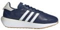 adidas country xlg 662471 id4710 120