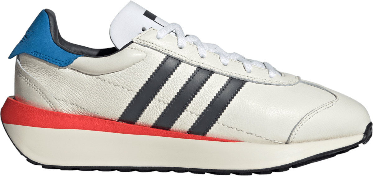 Scarpe adidas Originals COUNTRY XLG