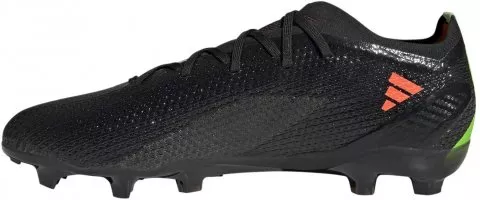 Football shoes adidas X SPEEDPORTAL.2 FG