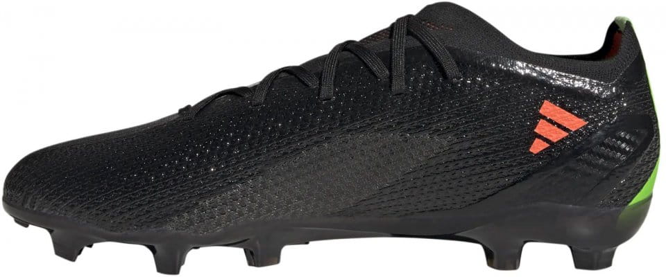 Football shoes adidas X SPEEDPORTAL.2 FG