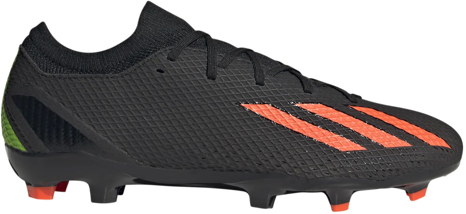 Buty piłkarskie adidas X SPEEDPORTAL.3 FG