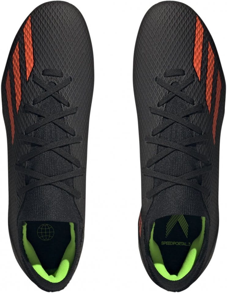 Pánské kopačky adidas X Speedportal.3 FG