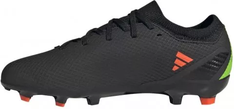 adidas X SPEEDPORTAL.3 FG J Futballcipő
