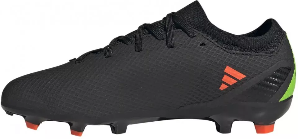Fodboldstøvler adidas X SPEEDPORTAL.3 FG J