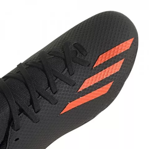 adidas X SPEEDPORTAL.3 FG J Futballcipő