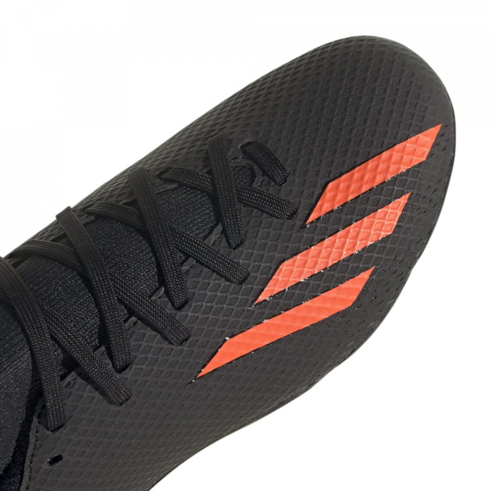 adidas X SPEEDPORTAL.3 FG J Futballcipő