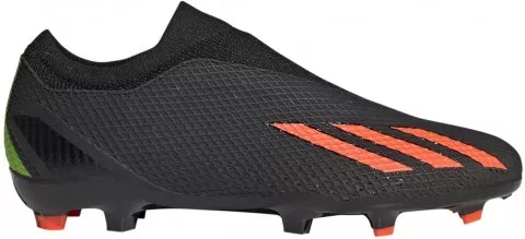 Chaussures de football adidas X SPEEDPORTAL.3 LL FG