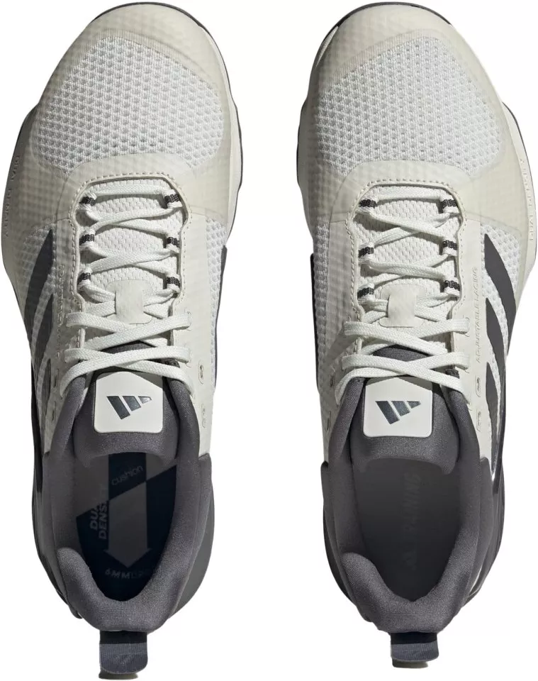 Παπούτσια για γυμναστική adidas DROPSET 2 TRAINER