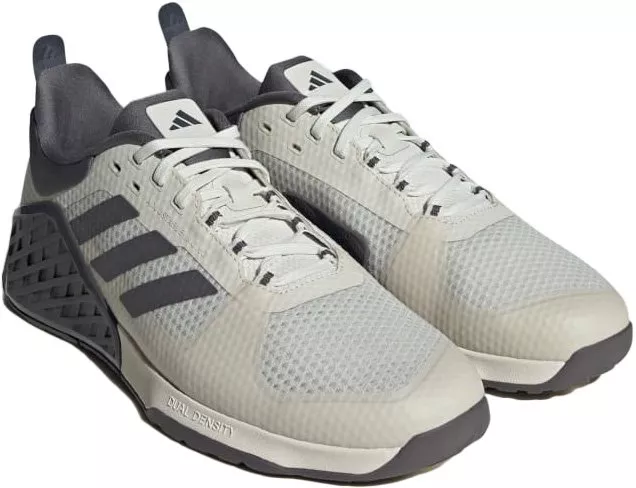 Παπούτσια για γυμναστική adidas DROPSET 2 TRAINER