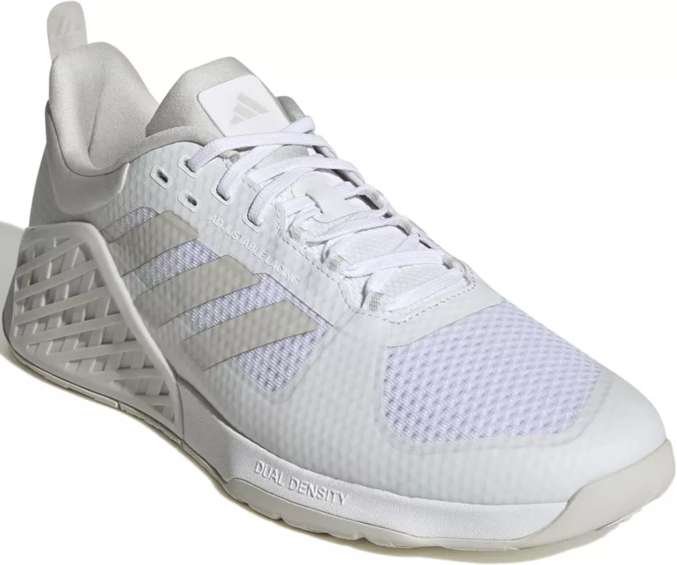 Fitness topánky adidas DROPSET 2 TRAINER