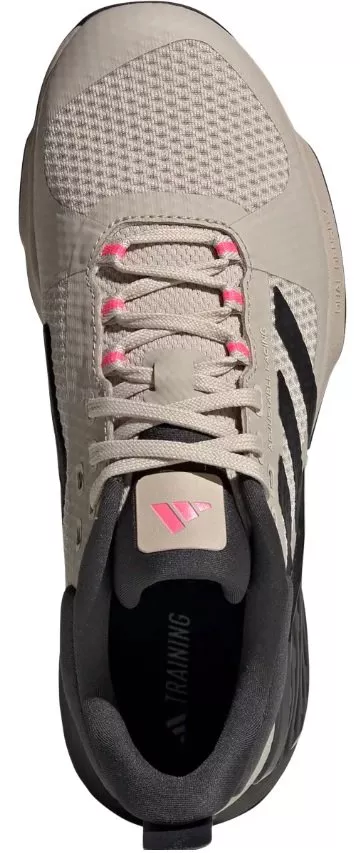 Pantofi fitness adidas DROPSET 2 TRAINER W