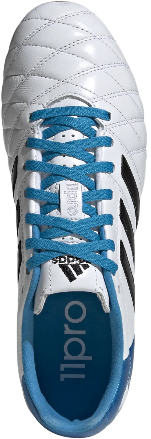 adidas-11pro-tk-fg-670674-