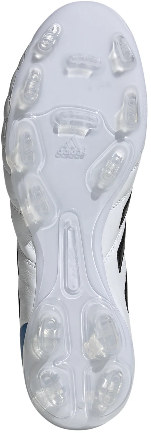 Ghete de fotbal adidas 11PRO TK FG - 11teamsports.ro