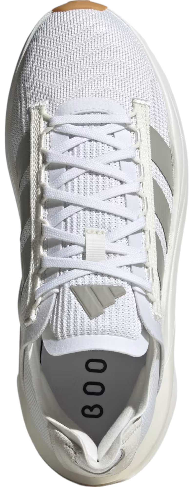 Incaltaminte adidas Sportswear Avryn_X - 11teamsports.ro