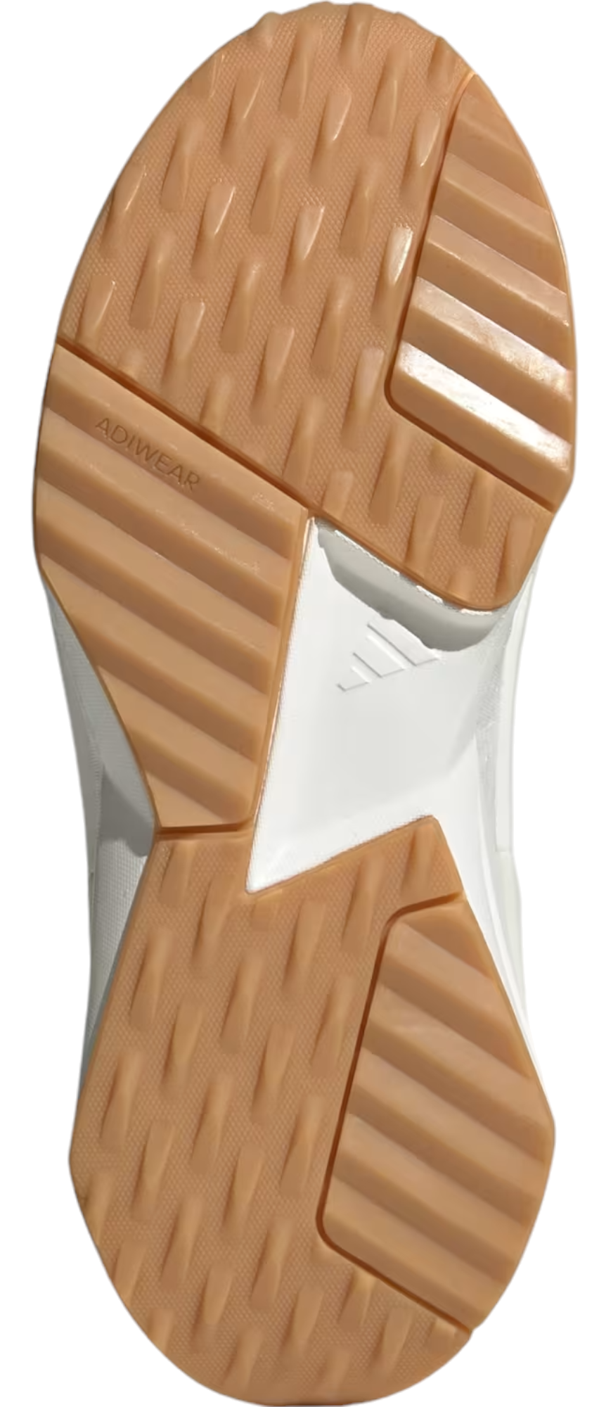 Incaltaminte adidas Sportswear Avryn_X - 11teamsports.ro