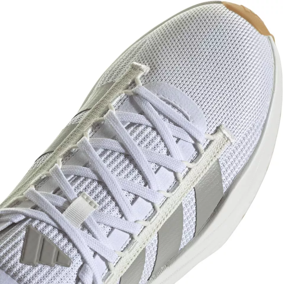 @ayaaaaa Incaltaminte adidas Sportswear Avryn_X - 11teamsports.ro