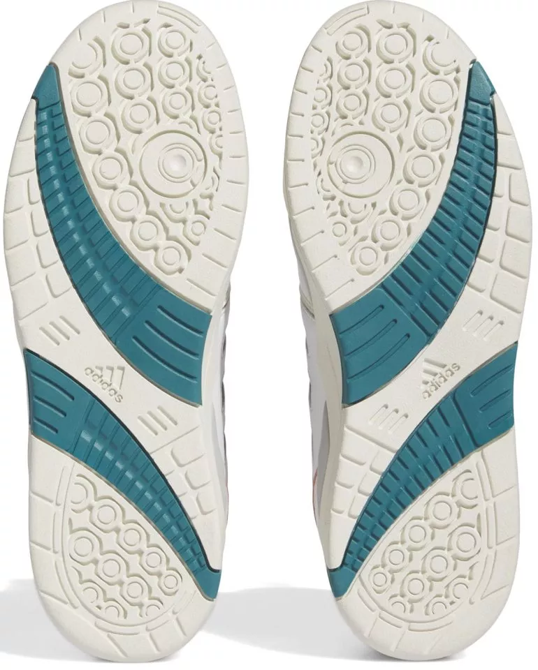 Pánská volnočasová obuv adidas Midcity Mid