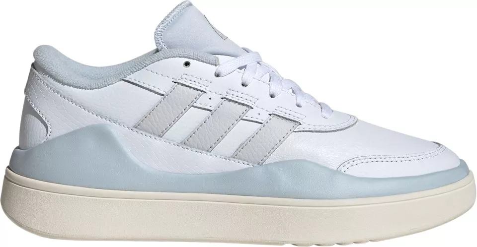 Obuwie adidas Sportswear OSADE