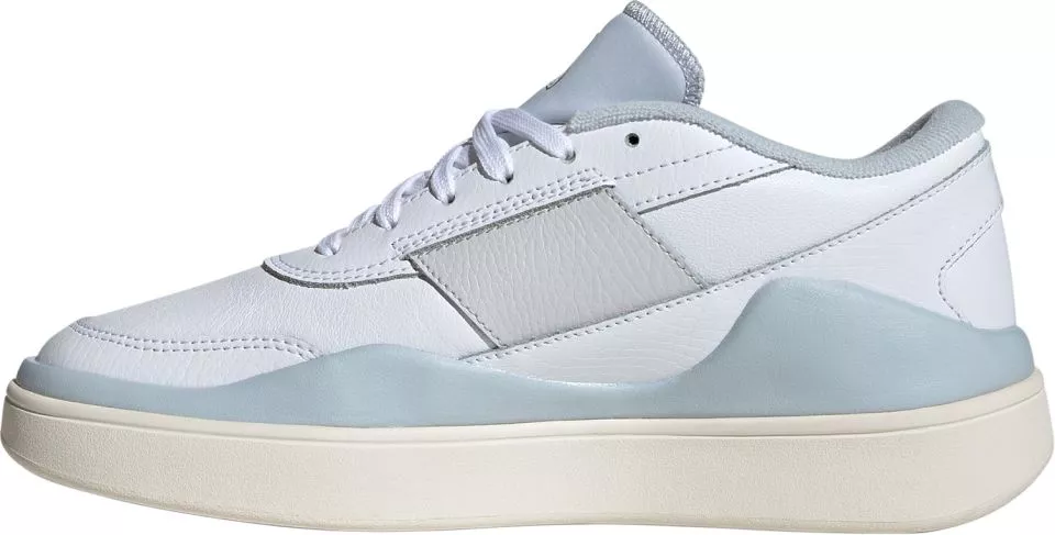 Obuwie adidas Sportswear OSADE