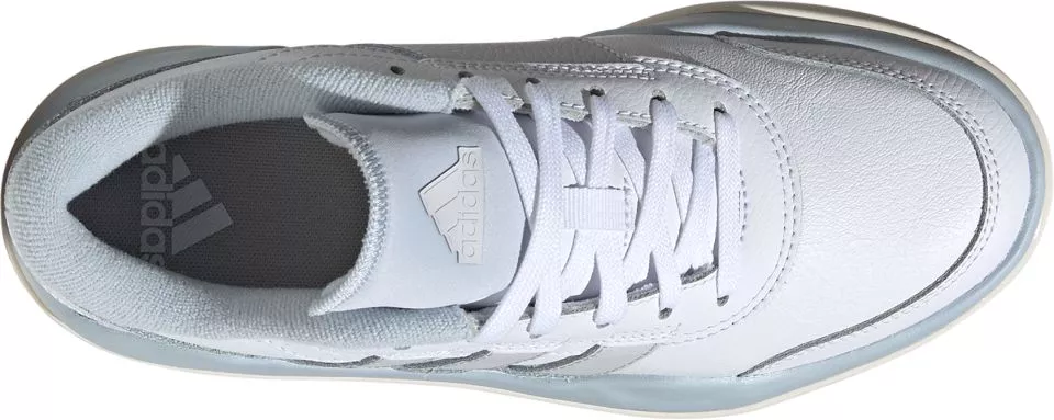 Obuwie adidas Sportswear OSADE