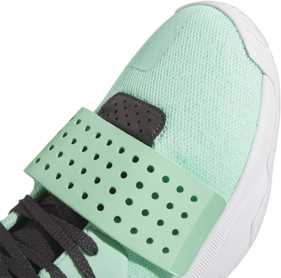 Košarkarski copati adidas DAME 8 EXTPLY