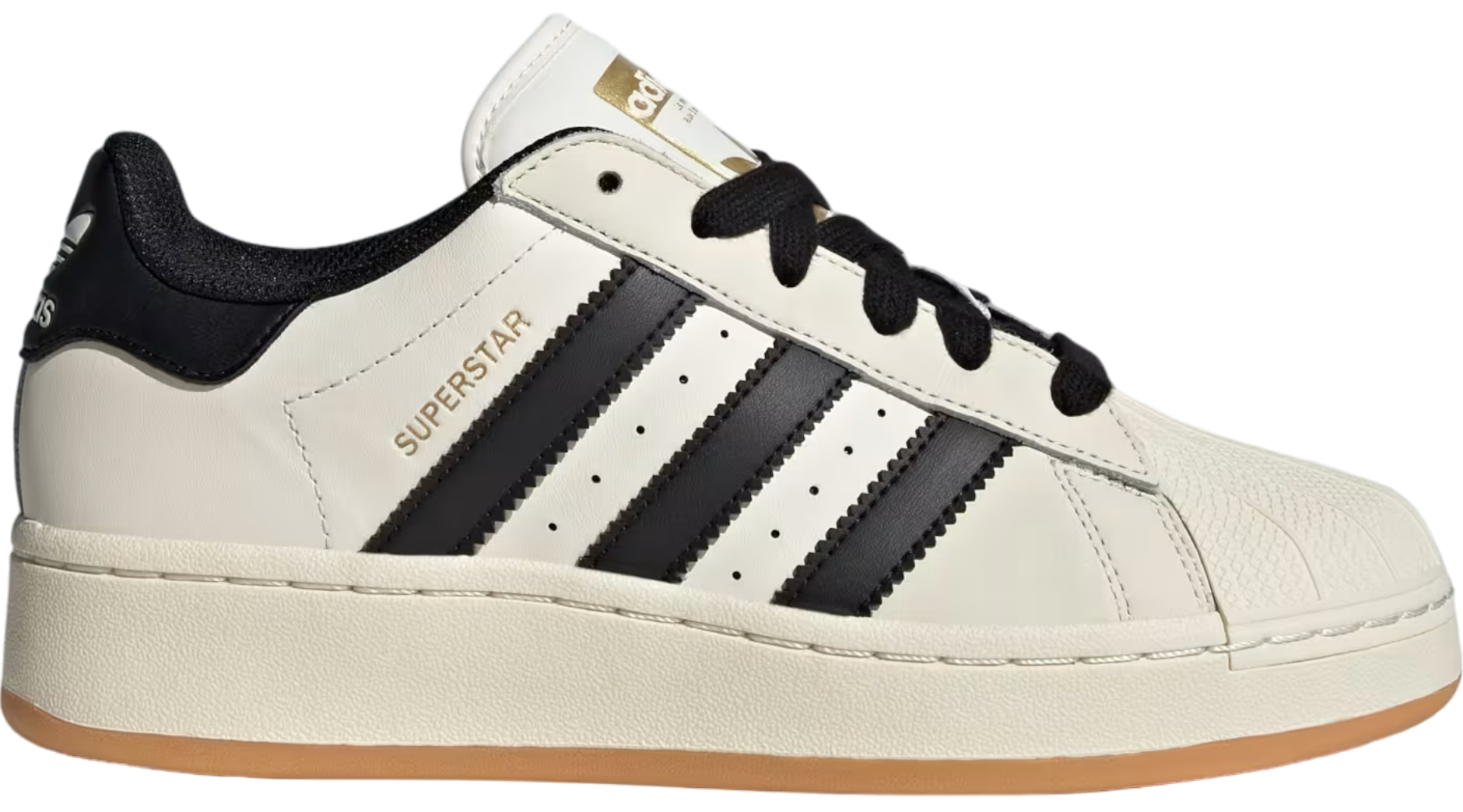 Schoenen adidas Originals Superstar XLG