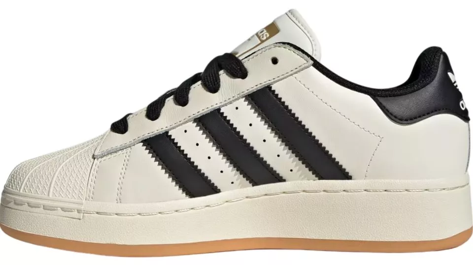 Schuhe adidas Originals Superstar XLG