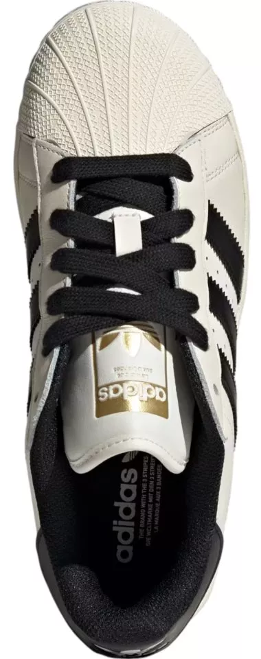 Schoenen adidas Originals Superstar XLG