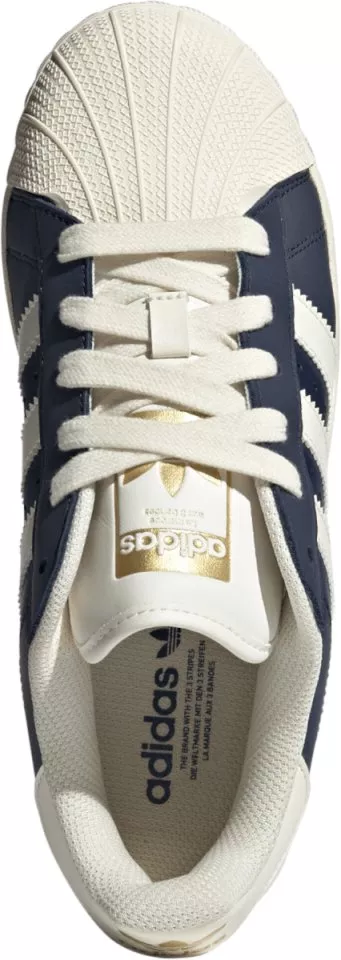 Dámské tenisky adidas Originals Superstar XLG