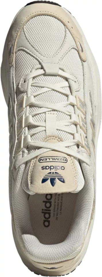Pánské tenisky adidas Originals Ozmillen