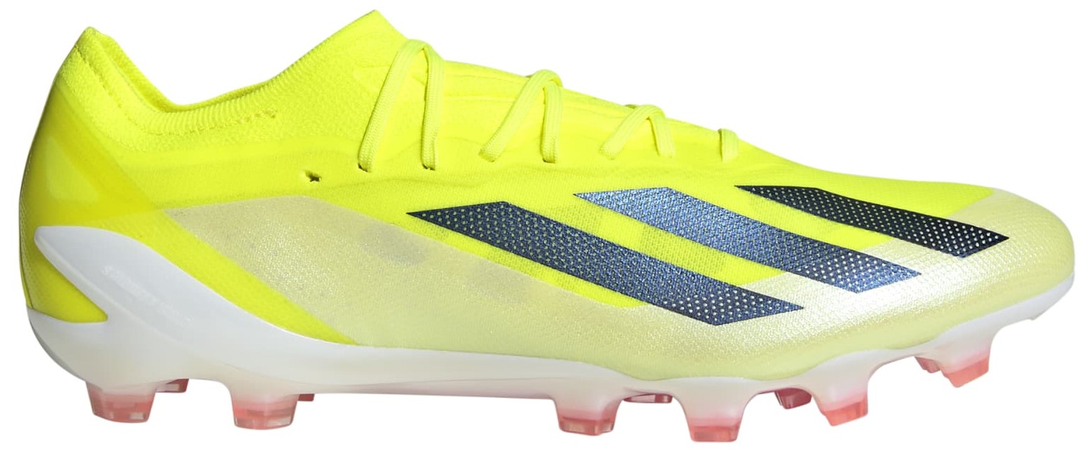 Chuteiras de futebol adidas X CRAZYFAST ELITE AG