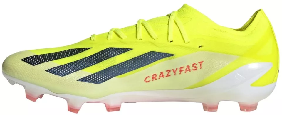 Buty piłkarskie adidas X CRAZYFAST ELITE AG