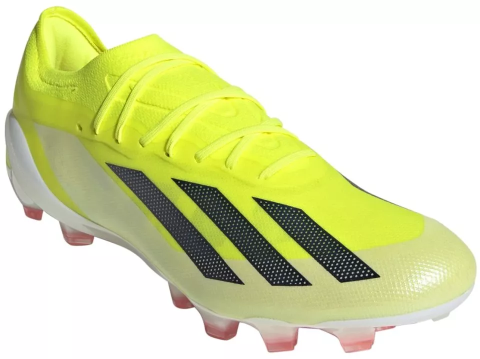 adidas X CRAZYFAST ELITE AG Futballcipő