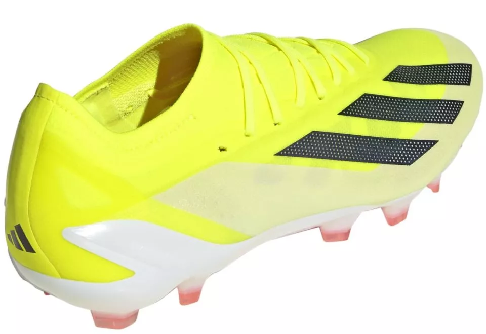 Ghete de fotbal adidas X CRAZYFAST ELITE AG