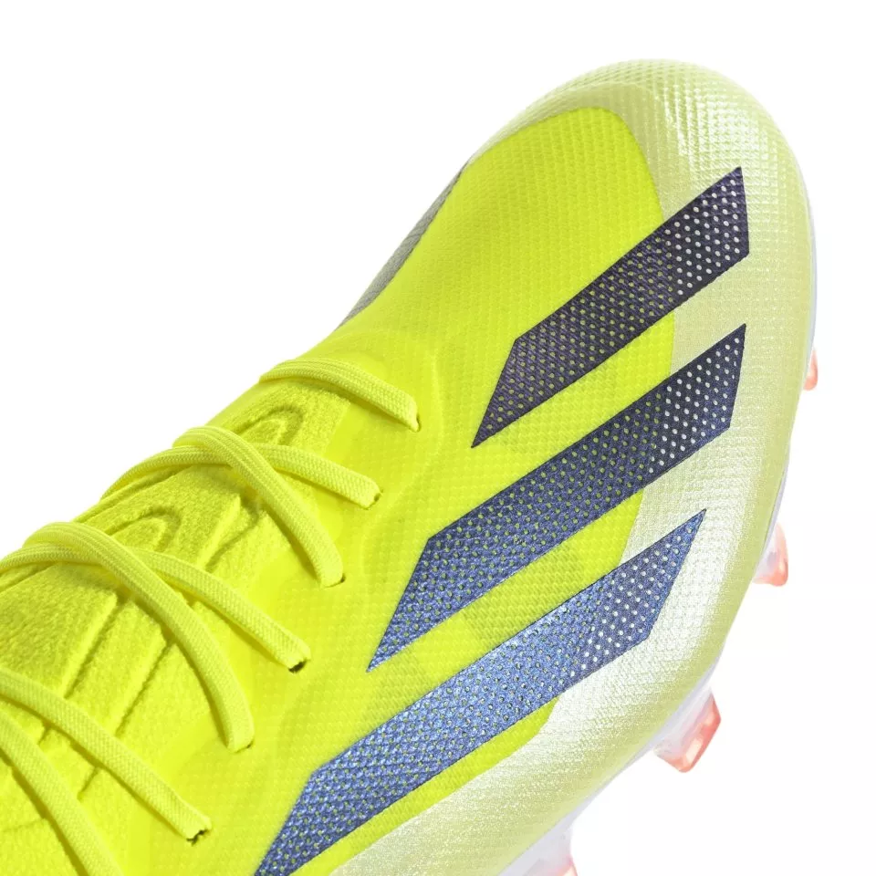 Fodboldstøvler adidas X CRAZYFAST ELITE AG