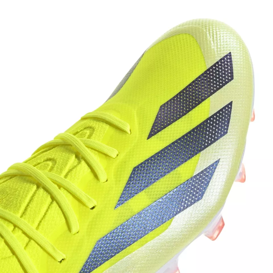 Botas de fútbol adidas X CRAZYFAST ELITE AG