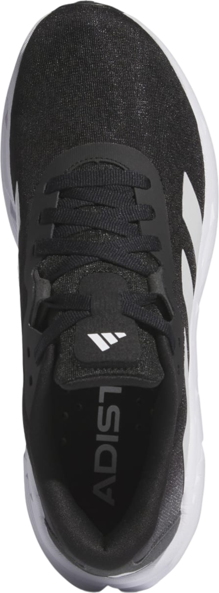 Running shoes adidas ADISTAR 3 W - Top4Running.com