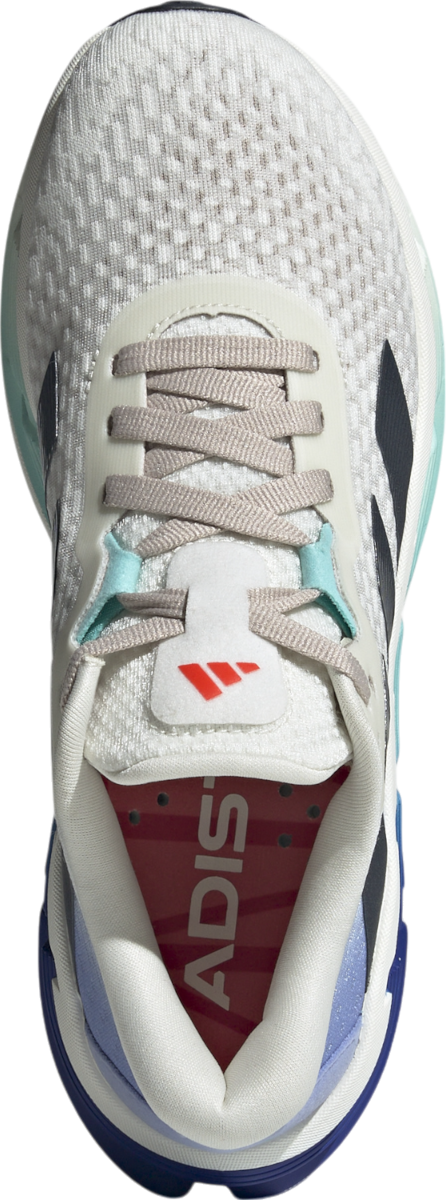★adidas★大人気★W ADISTAR 3 NEW YORK★追跡可 Running shoes adidas ADISTAR 3 W New York - Top4Running.com