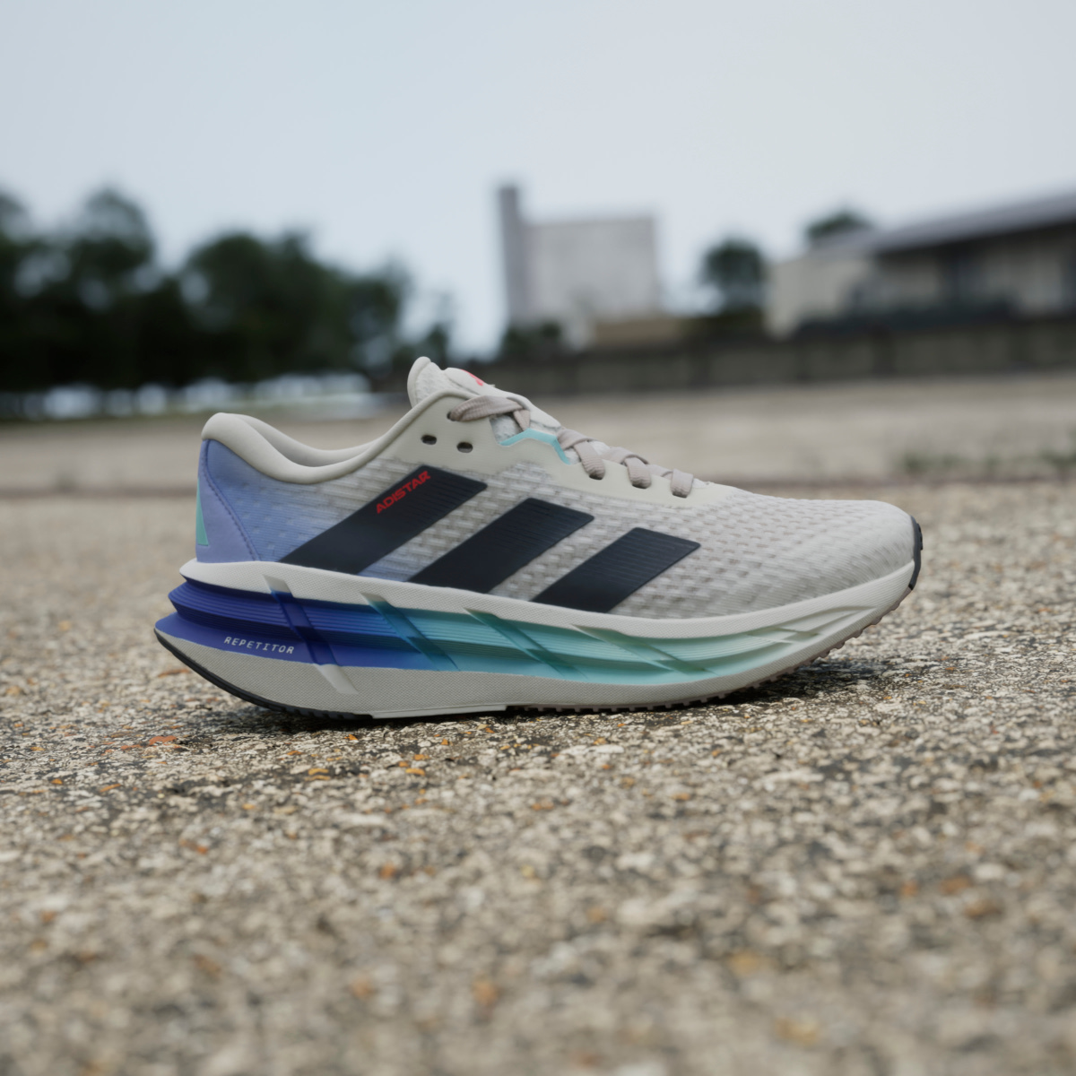 ★adidas★大人気★W ADISTAR 3 NEW YORK★追跡可 Running shoes adidas ADISTAR 3 W New York - Top4Running.com