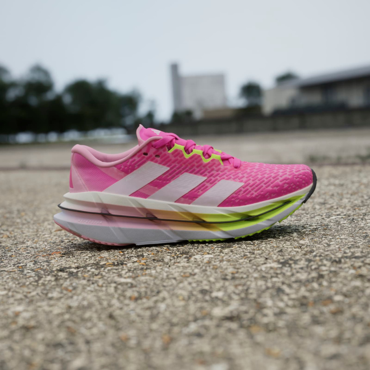 アディスター BYD ランニング / ADISTAR BYD RUNNING アディダス アディスター Byd ランニング / Adistar Byd Running
