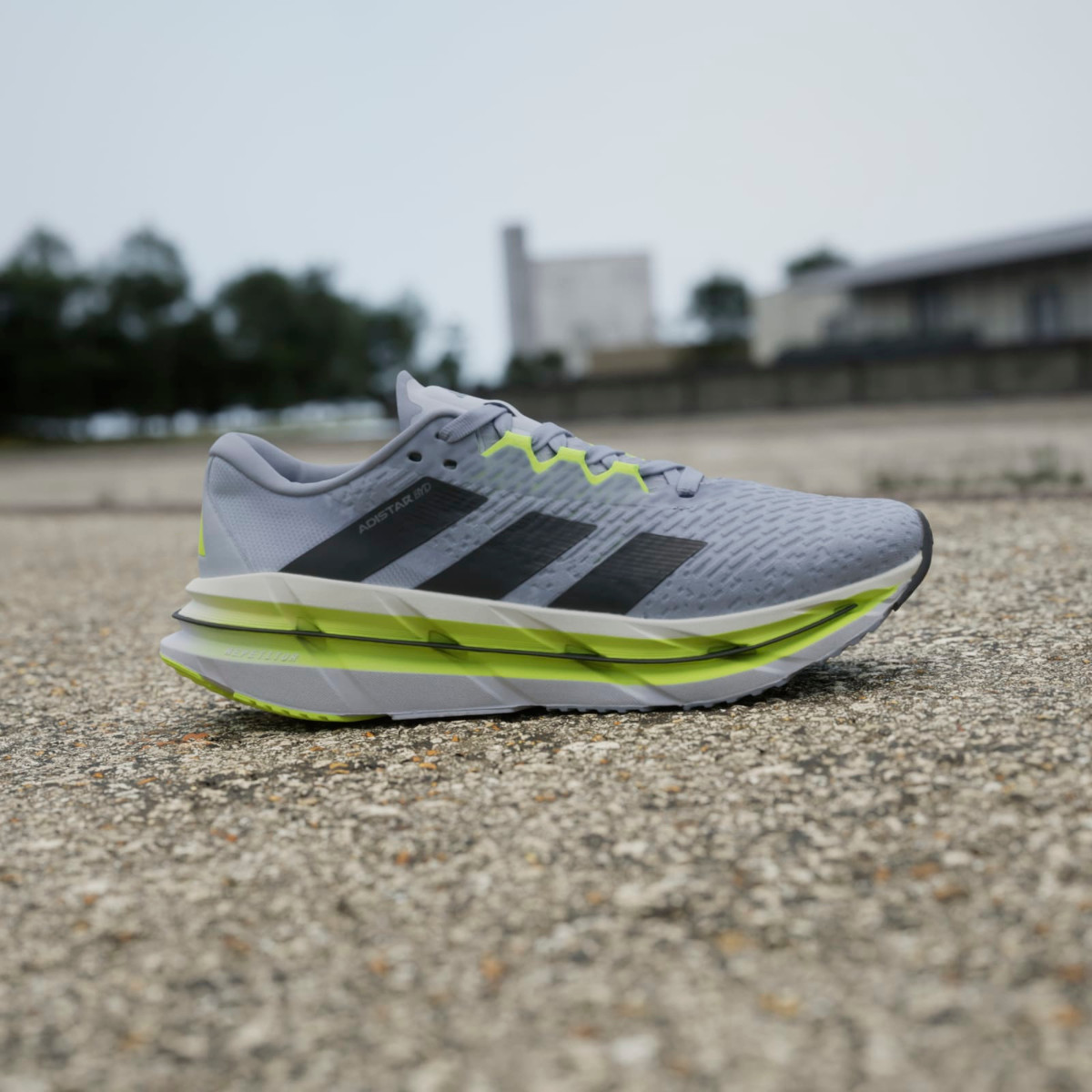 adidas-adistar-byd-m-773439-