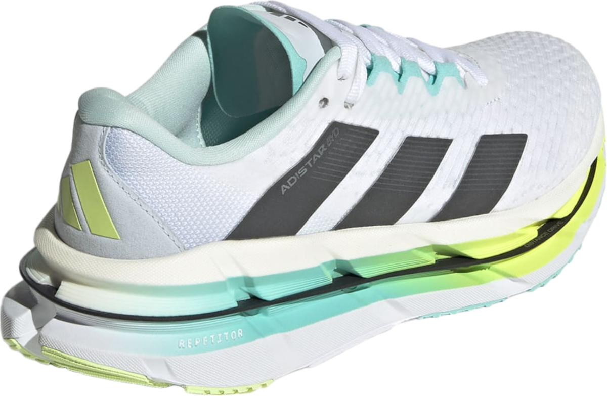 交渉可能adidas Adistar byd 27cm ランニングシューズ アディダス アディスター Byd ランニング / Adistar Byd Running
