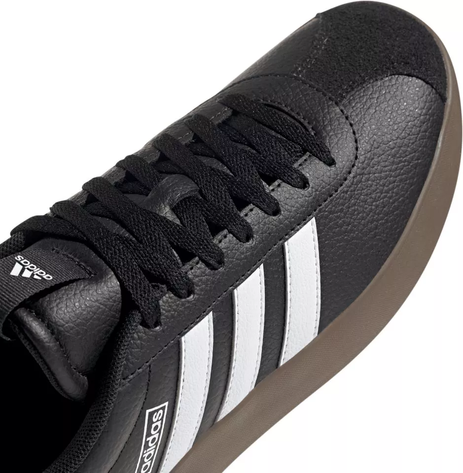 Παπούτσια adidas Sportswear VL Court 3.0