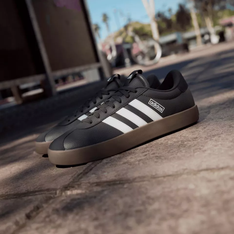 Παπούτσια adidas Sportswear VL Court 3.0