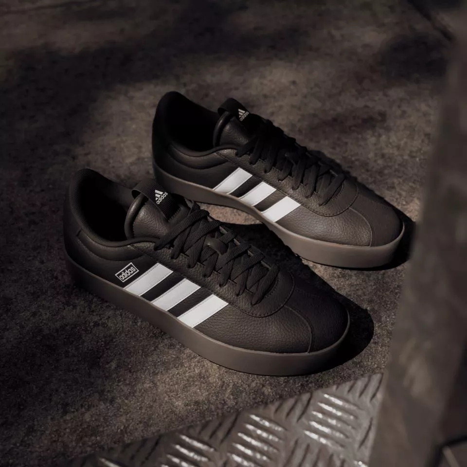Παπούτσια adidas Sportswear VL Court 3.0