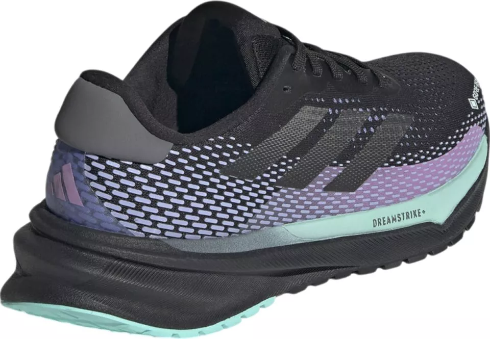 Chaussures de running adidas SUPERNOVA W GTX